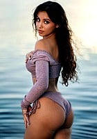 Rachel Delgado